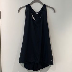 Sweaty Betty Activewear Tank